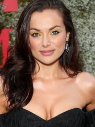 Christina Ochoa Nude Photos & Deepfake Porn ❤️ SexCelebrity